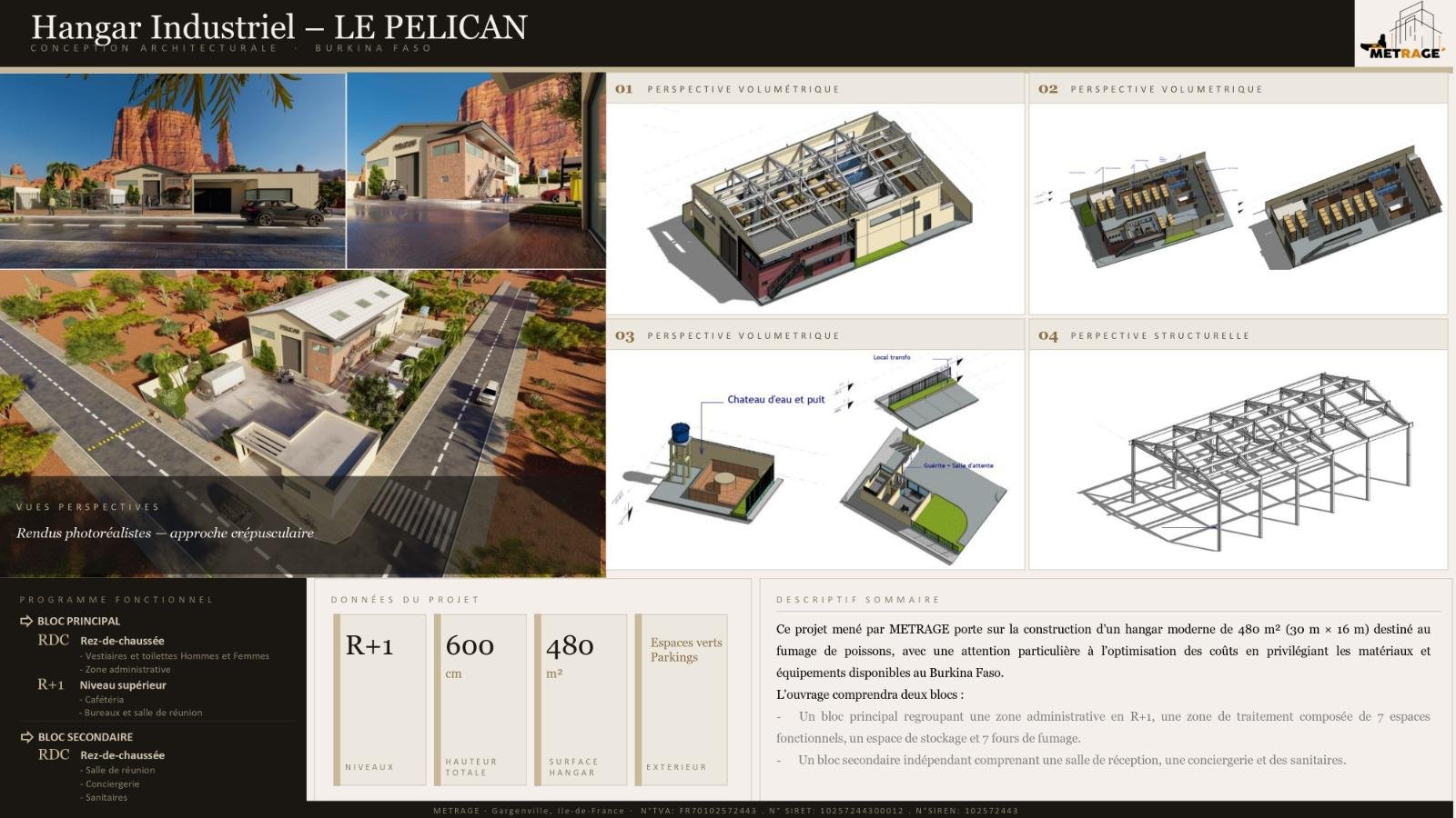 Projet